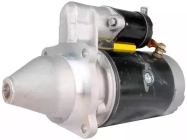powermax-8212536